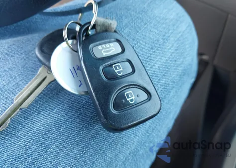 2014 Hyundai Elantra Se из США, поврежденный, VIN KMHDH4AE8EU181730